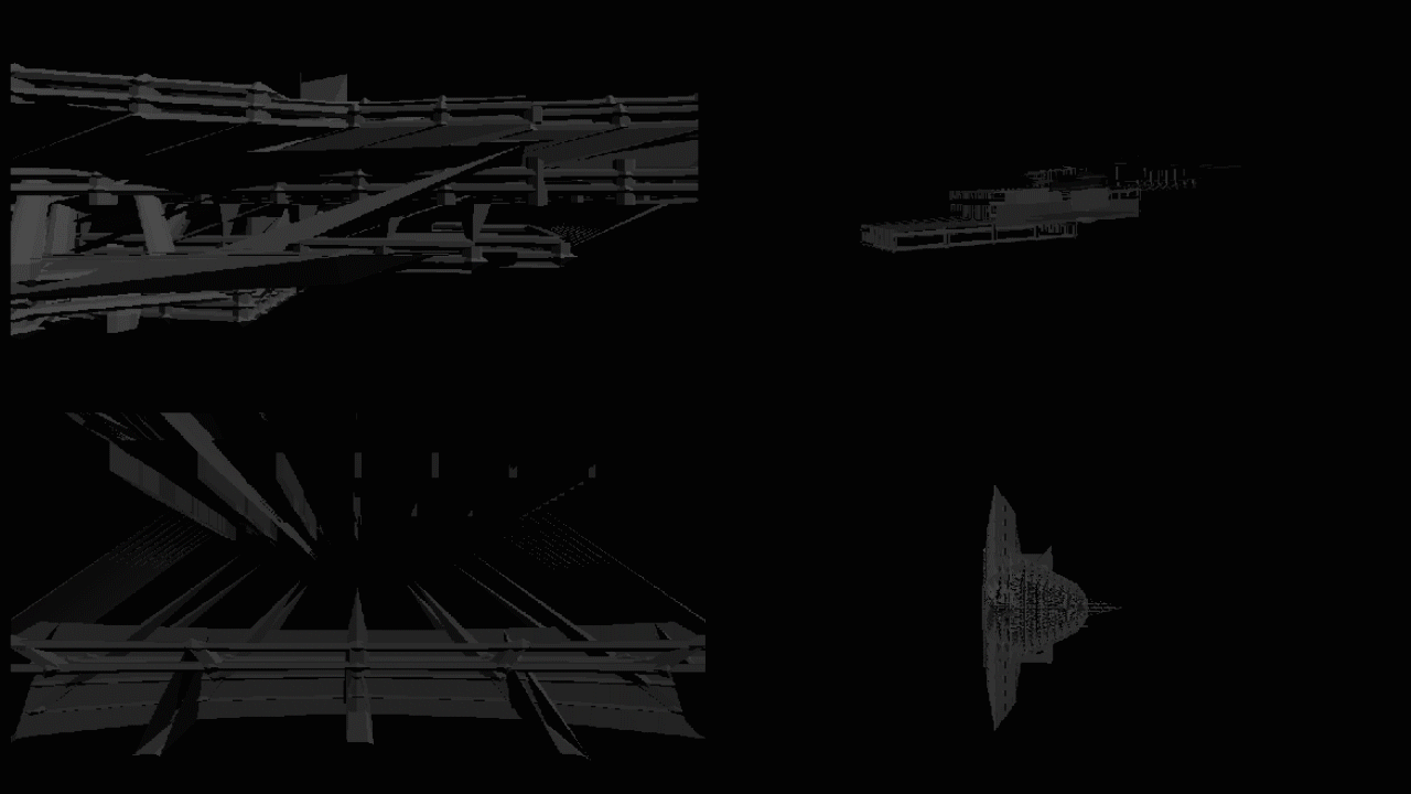 seq 1